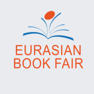 Россия приняла участие в VII Евразийской международной книжной выставке-ярмарке «Eurasian Book Fair-2024»